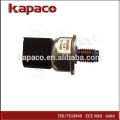 Melhor sensor de pressão ferroviária comum com desconto 9307Z508A 55PP07-01 para Hyundai Kia